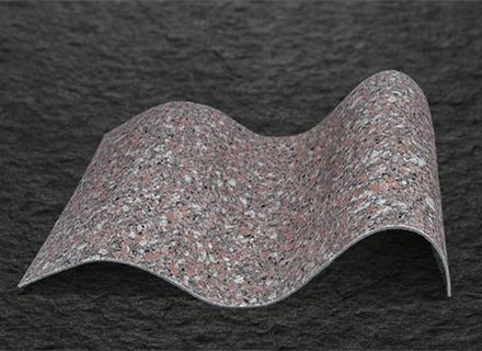 材料革新，未來發(fā)展新動能