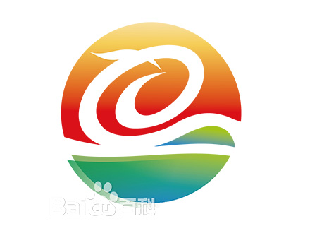 心系公益慈善，久石彰顯企業(yè)社會擔當